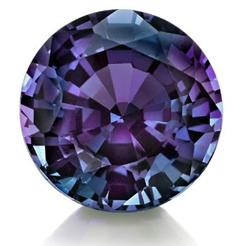 Alexandrite