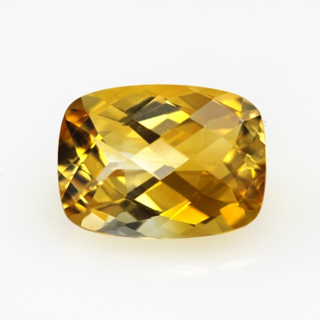 Citrine