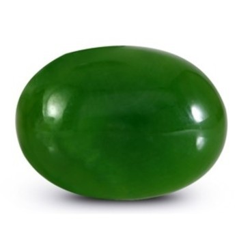 Nephrite Jade