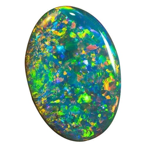 Opal Stone