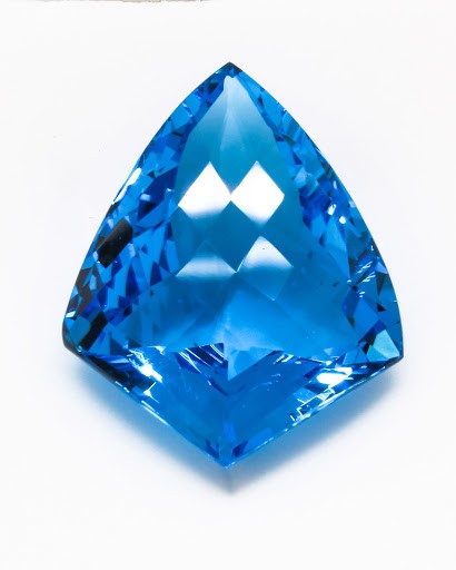 Topaz