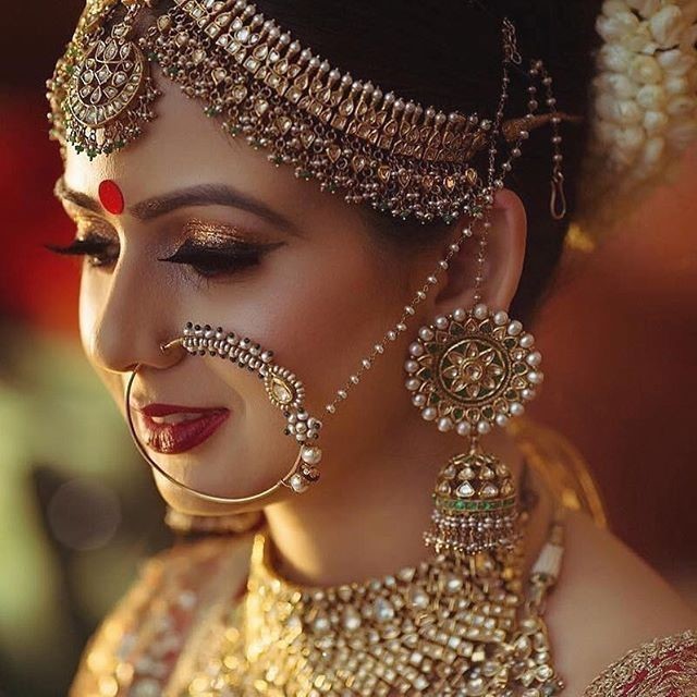 gorgious jewellery combo