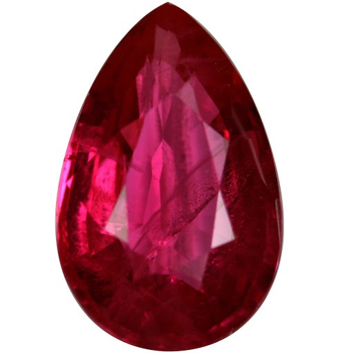 rubi gemstone