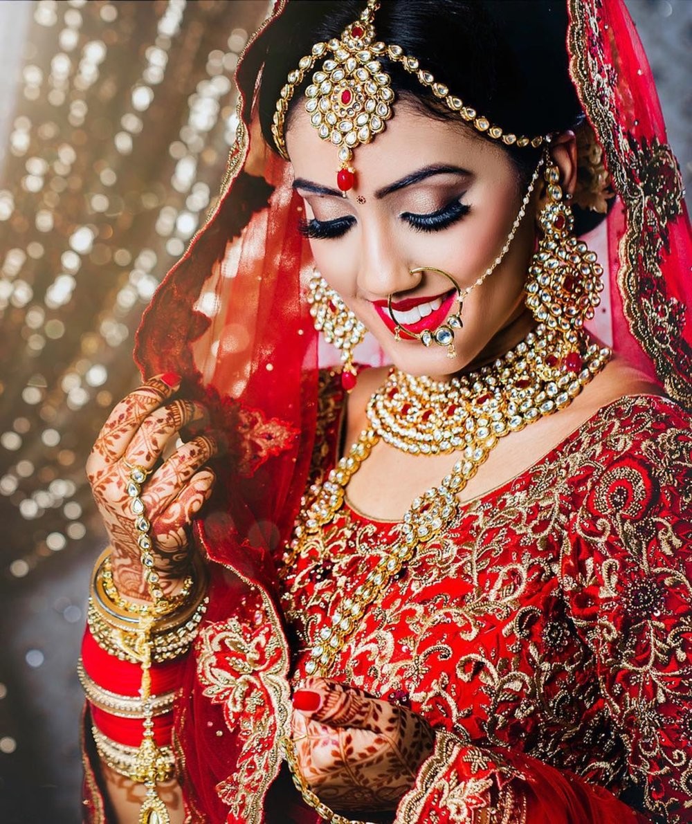 white stone setting jewellery combo